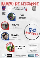 Le tract