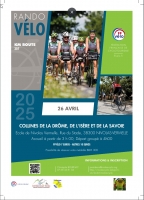Le tract