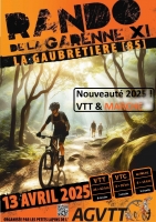 Le tract