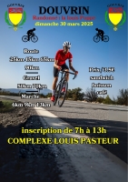 Le tract