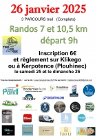 Le tract