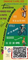 Le tract
