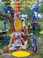 Le tract
