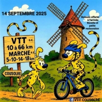 Le tract
