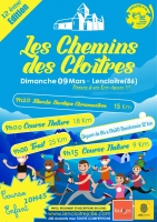 Le tract