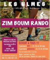 Le tract
