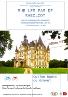 Le tract