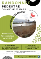 Le tract