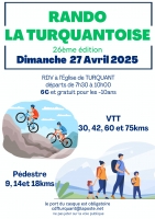 Le tract