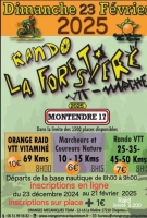 Le tract