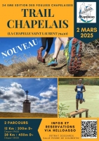 Le tract