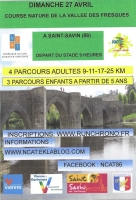Le tract
