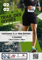 Le tract