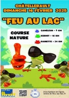 Le tract