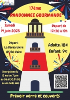 Le tract