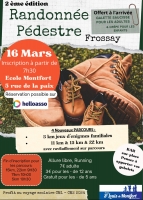 Le tract
