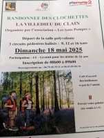 Le tract