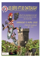 Le tract