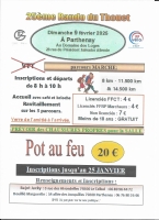 Le tract