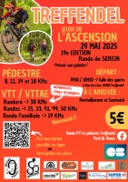 Le tract