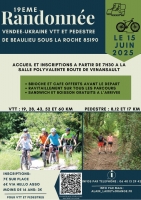 Le tract