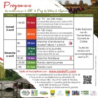 Le tract