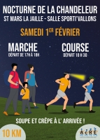 Le tract