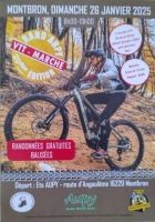 Le tract
