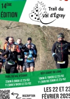 Le tract