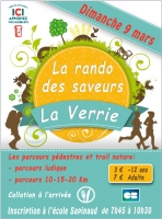 Le tract
