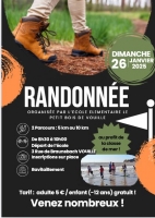 Le tract