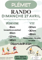 Le tract