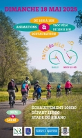Le tract