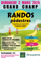 Le tract