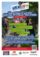 Le tract