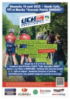 Le tract