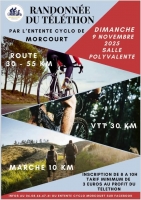 Le tract