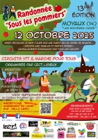 Le tract