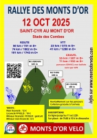 Le tract