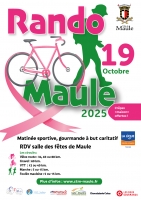 Le tract