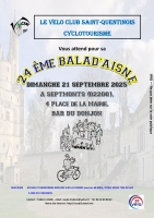 Le tract