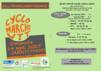 Le tract