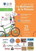Le tract