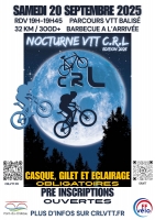 Le tract