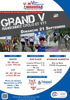 Le tract