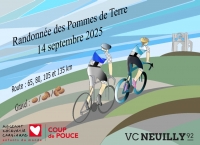 Le tract