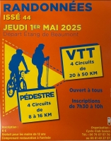 Le tract