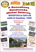 Le tract