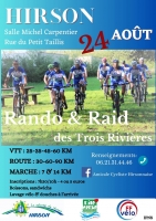 Le tract