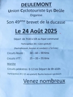 Le tract